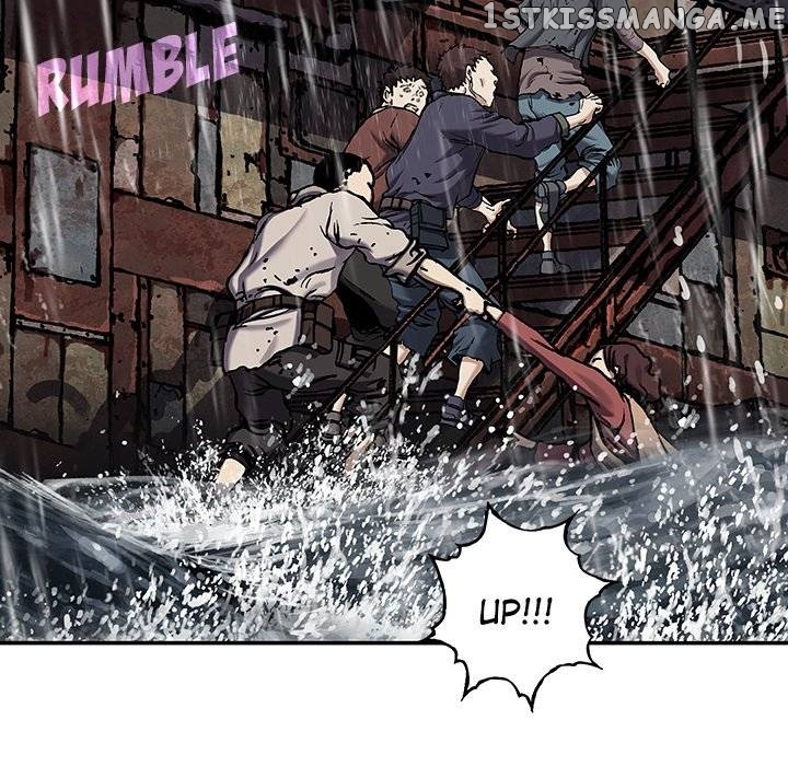 Leviathan, Chapter 144 image 39